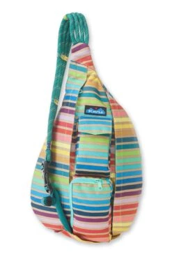 KAVU Rope Sling 25 KAVU Rope Sling -KAVU Sale Store 944 SUMMERSTRIPE L1