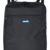 KAVU Wombat -KAVU Sale Store 9451 BLACKOUT L1 2x3 479ebc21 3926 40ab bede d9068c24e56f