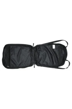 KAVU Wombat -KAVU Sale Store 9451 BLACKOUT L3 2x3 0b4f9558 cb2f 410b 8a9f 61cd6763844e