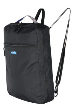 KAVU Wombat -KAVU Sale Store 9451 BLACKOUT L5 2x3 f3aa36f9 6f19 4cc0 95d1 416f7f2ce738