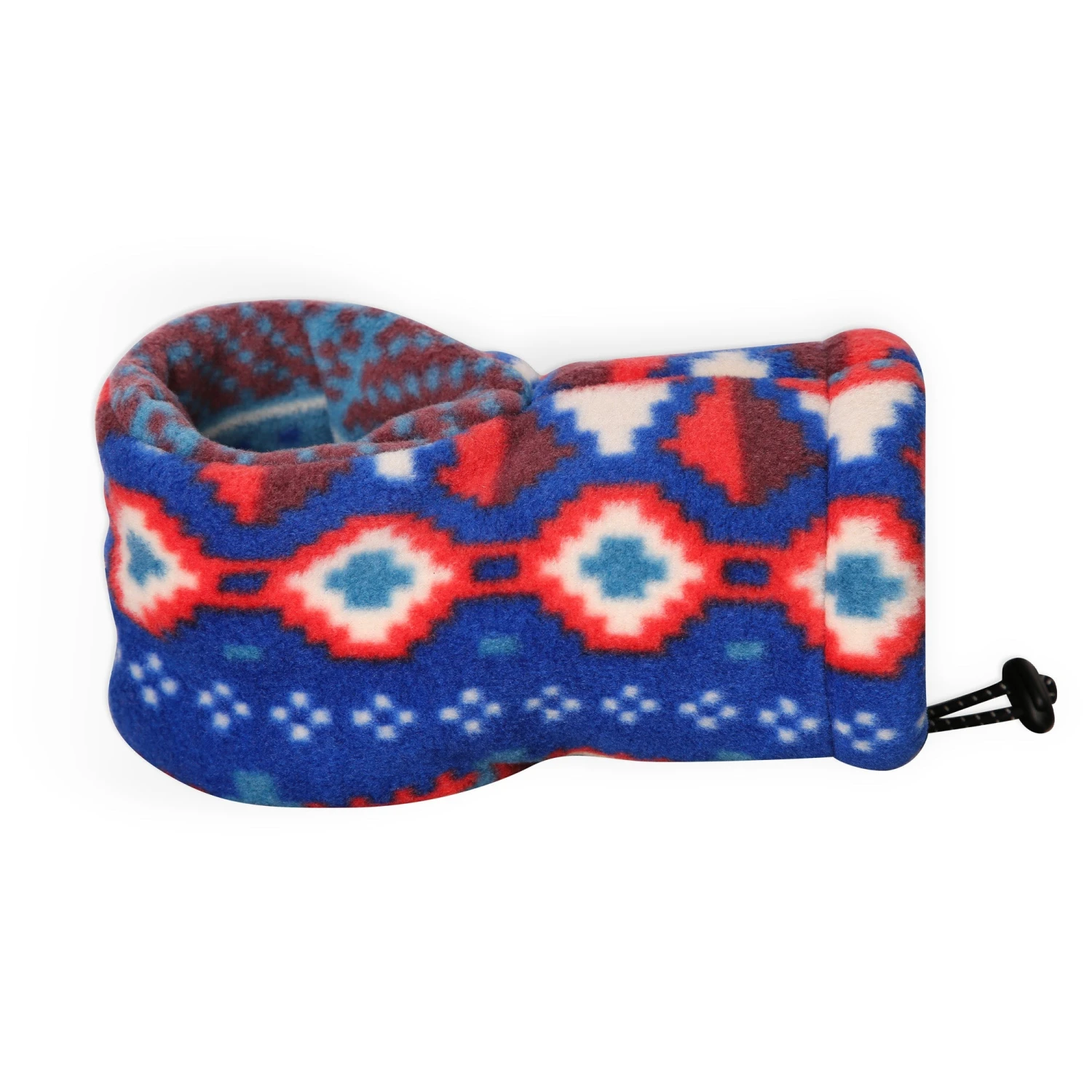 KAVU Drink Mitt 15 KAVU Drink Mitt - Image 13