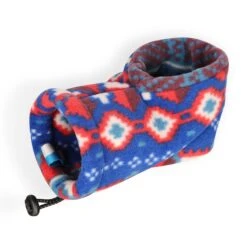 KAVU Drink Mitt 35 KAVU Drink Mitt -KAVU Sale Store 9461 8BITKNIT L2