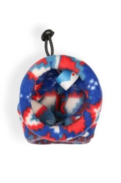 KAVU Drink Mitt 36 KAVU Drink Mitt -KAVU Sale Store 9461 8BITKNIT L3