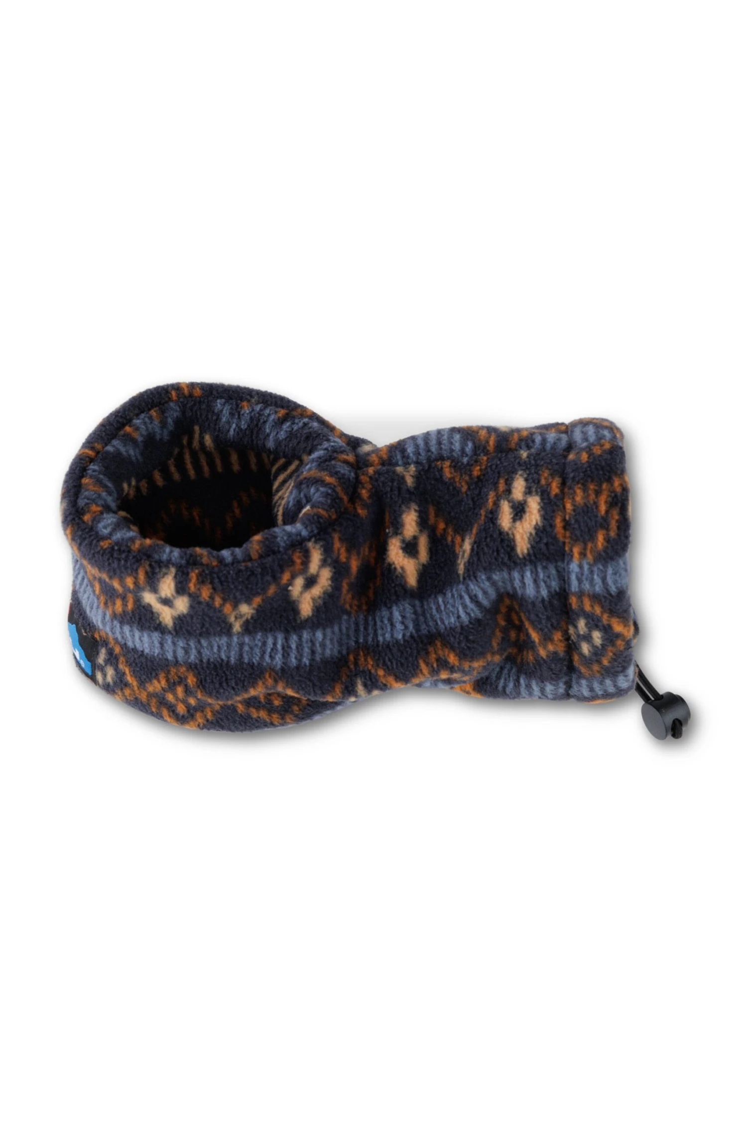 KAVU Drink Mitt 22 KAVU Drink Mitt - Image 20