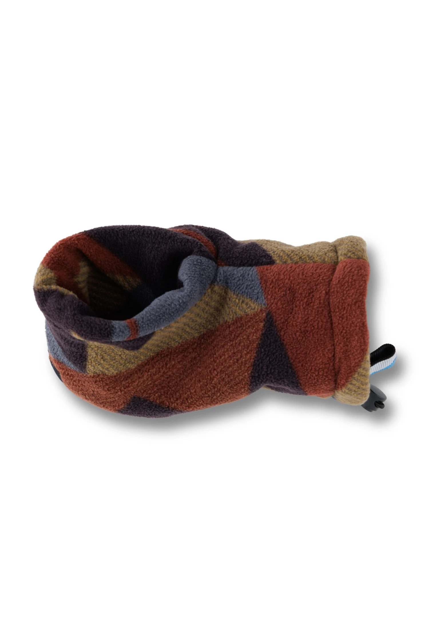 KAVU Drink Mitt 20 KAVU Drink Mitt - Image 18