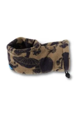 KAVU Drink Mitt 38 KAVU Drink Mitt -KAVU Sale Store 9461 MUSHROOMSEEKER L1 2x3 0e9eeb0d 9819 4a4d b43f eae4766cd17e