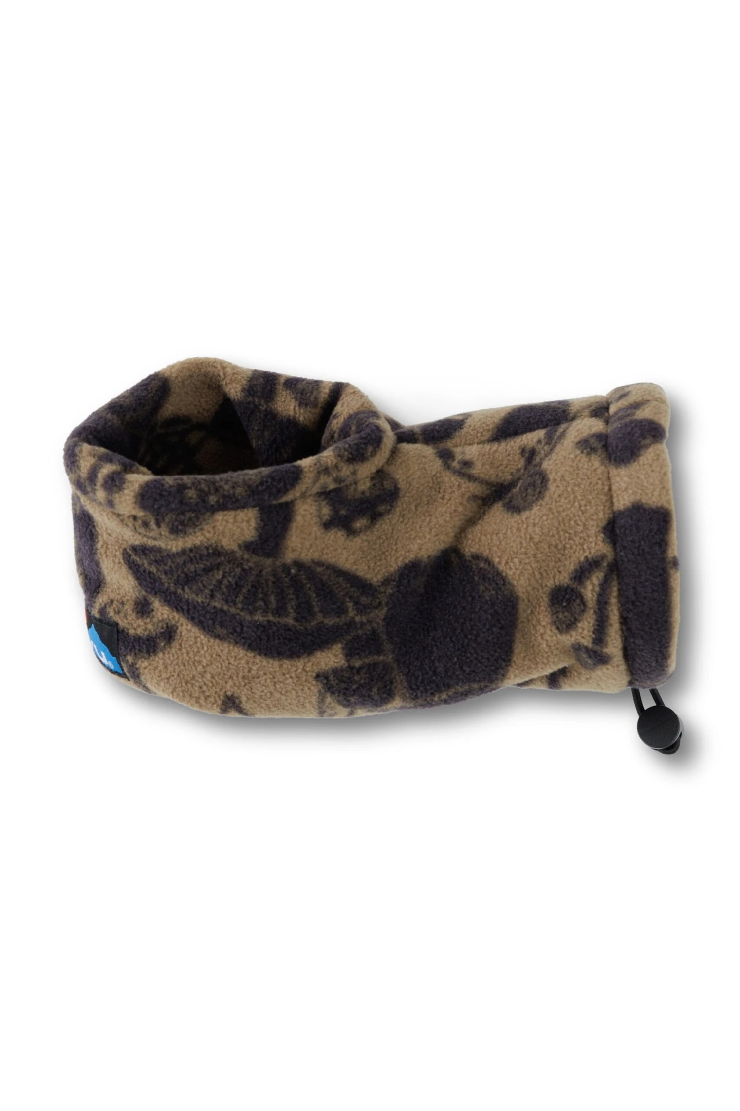 KAVU Drink Mitt 19 KAVU Drink Mitt - Image 17