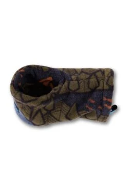 KAVU Drink Mitt 40 KAVU Drink Mitt -KAVU Sale Store 9461 SASQUATCHNIGHT L1 2x3 6c98cde2 1f3c 4810 821f a51d02b07e1a