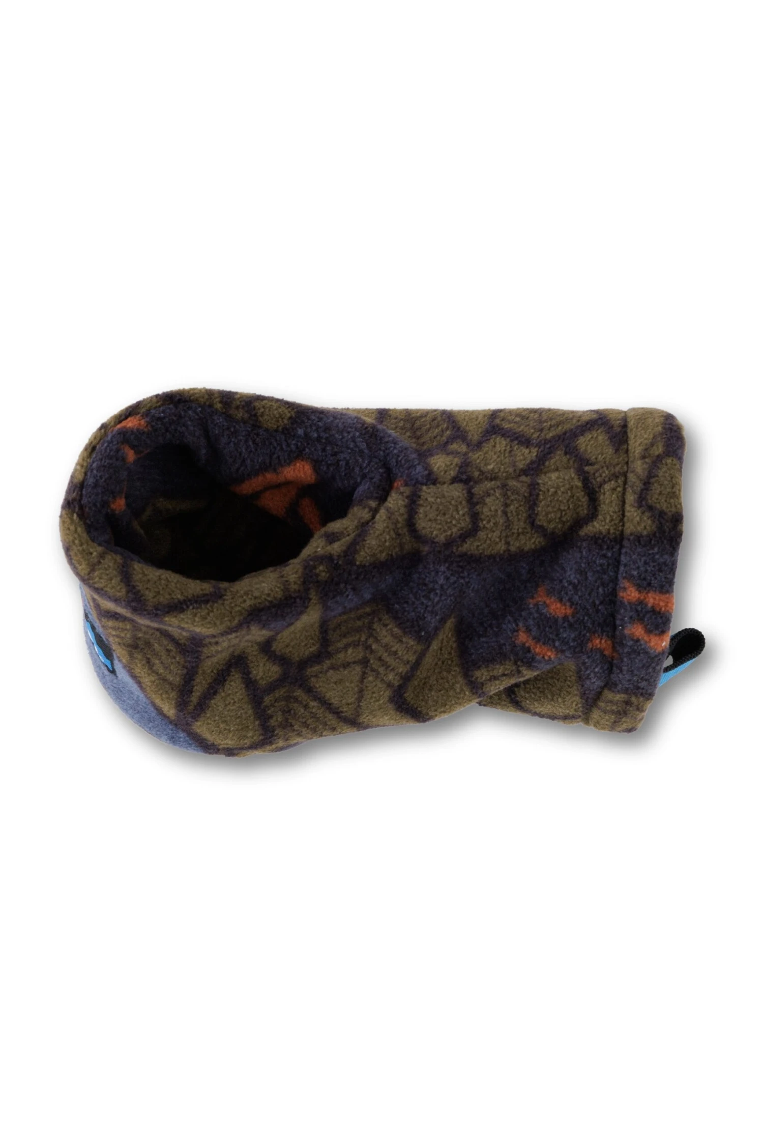 KAVU Drink Mitt 21 KAVU Drink Mitt - Image 19