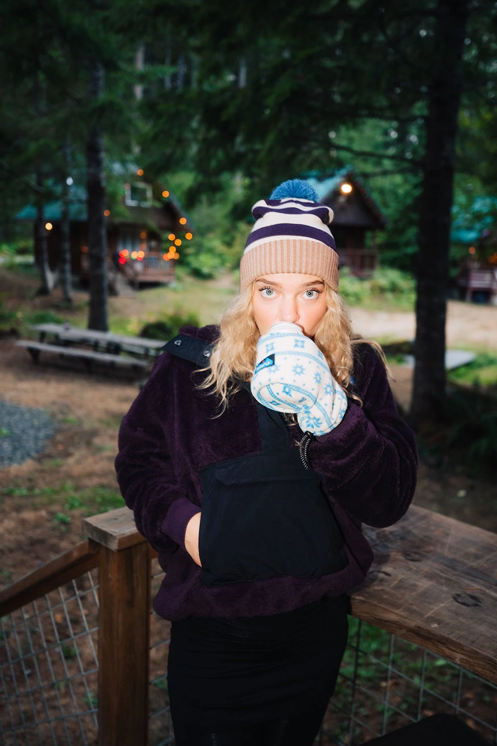 KAVU Drink Mitt 12 KAVU Drink Mitt - Image 10