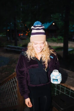 KAVU Drink Mitt 30 KAVU Drink Mitt -KAVU Sale Store 9461 SNOWDRIFT B3 2x3 a224c458 7cc3 49ca bd6a f35602ec8933