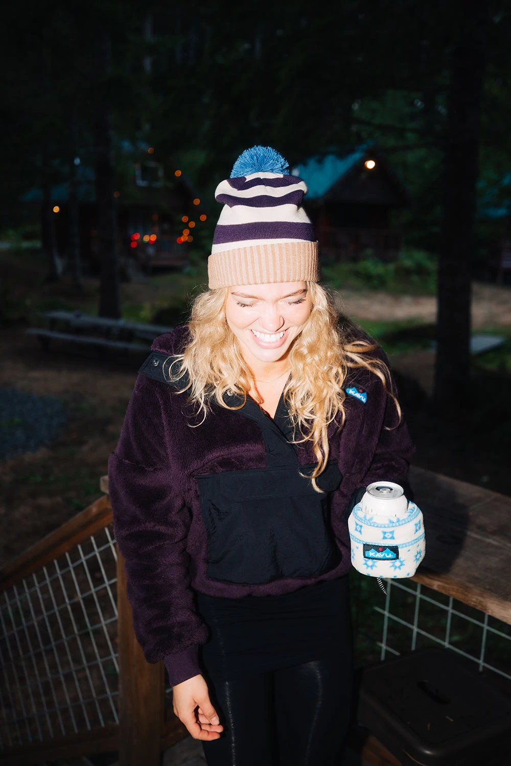 KAVU Drink Mitt 11 KAVU Drink Mitt - Image 9