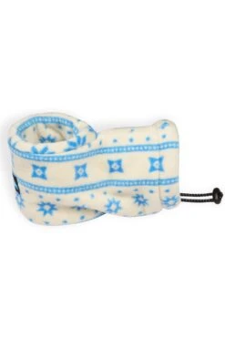 KAVU Drink Mitt 26 KAVU Drink Mitt -KAVU Sale Store 9461 SNOWDRIFT L1 2x3 e20a2be6 32f0 4a78 b10a 80dbafdff382