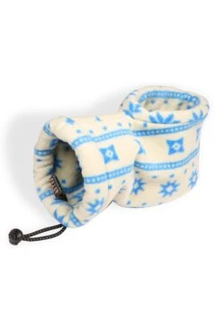 KAVU Drink Mitt 27 KAVU Drink Mitt -KAVU Sale Store 9461 SNOWDRIFT L2 2x3 8e04a3d3 109e 4490 baf1 cca56d3f4cb9