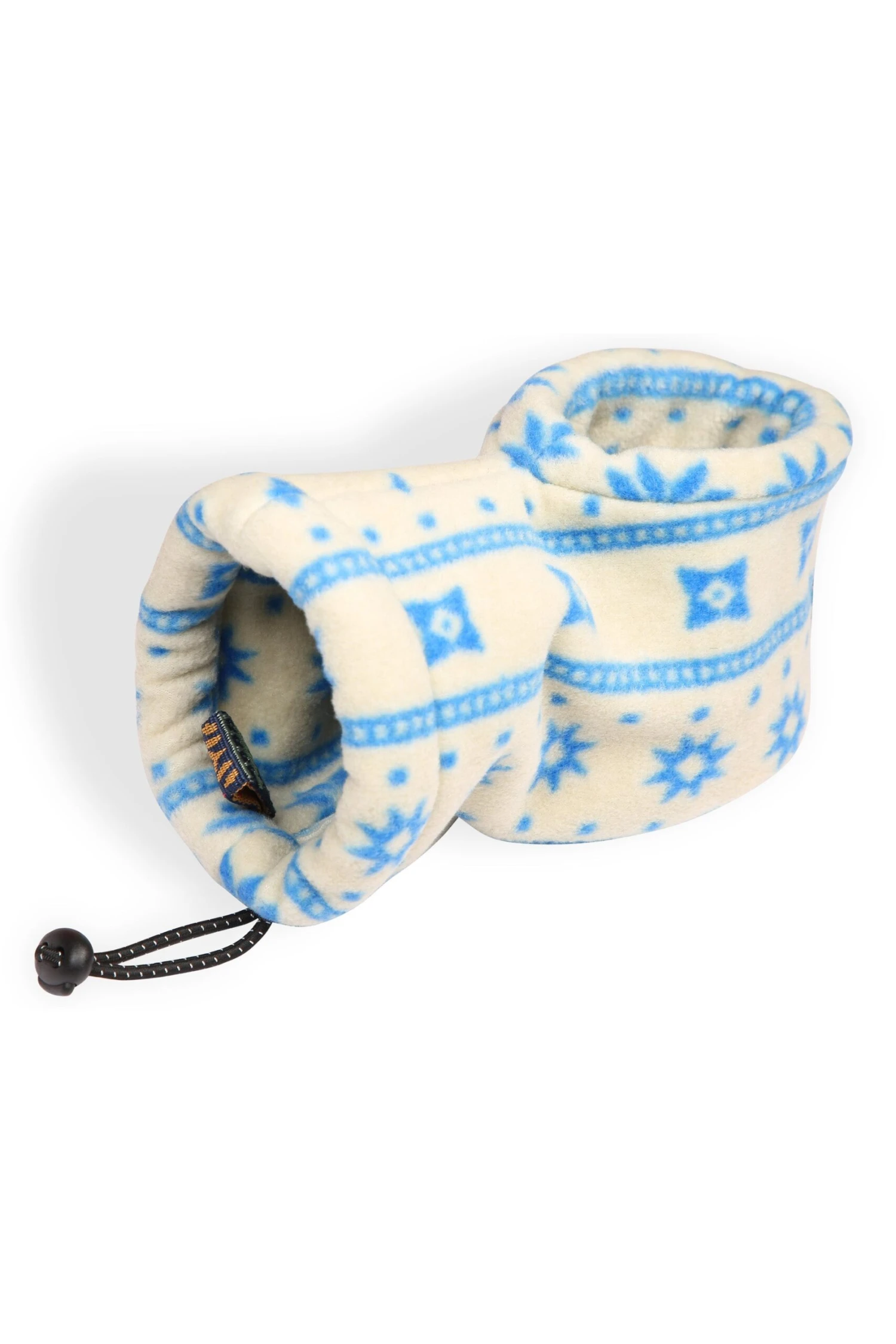 KAVU Drink Mitt 8 KAVU Drink Mitt - Image 6