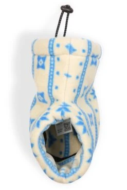KAVU Drink Mitt 28 KAVU Drink Mitt -KAVU Sale Store 9461 SNOWDRIFT L3 2x3 17f633f2 b7ad 4e92 8ac1 1b08938b9929