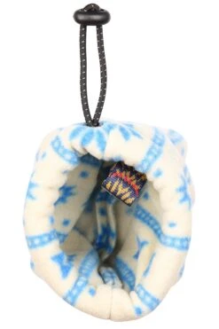 KAVU Drink Mitt 29 KAVU Drink Mitt -KAVU Sale Store 9461 SNOWDRIFT L4 2x3 e2309068 8e4e 456a 8e7f 5a716fc59d51