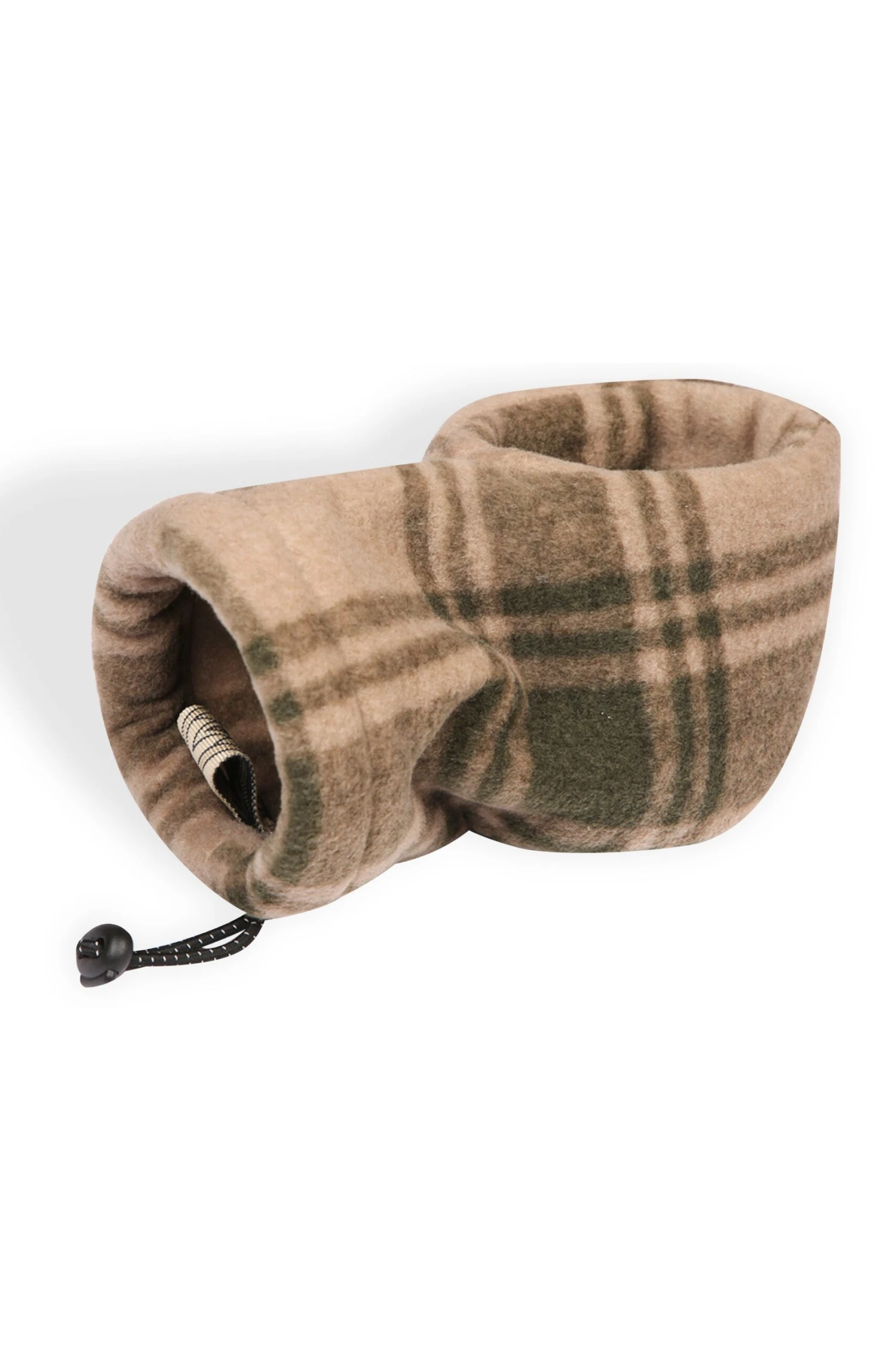 KAVU Drink Mitt 4 KAVU Drink Mitt - Image 2