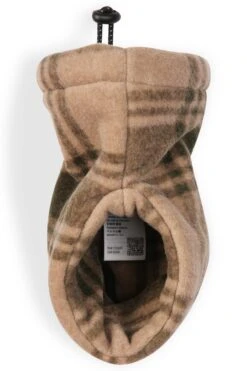 KAVU Drink Mitt 24 KAVU Drink Mitt -KAVU Sale Store 9461 TIMBERPLAID L3 2x3 dcce121b 0950 4b9b a8c5 0881766b3004