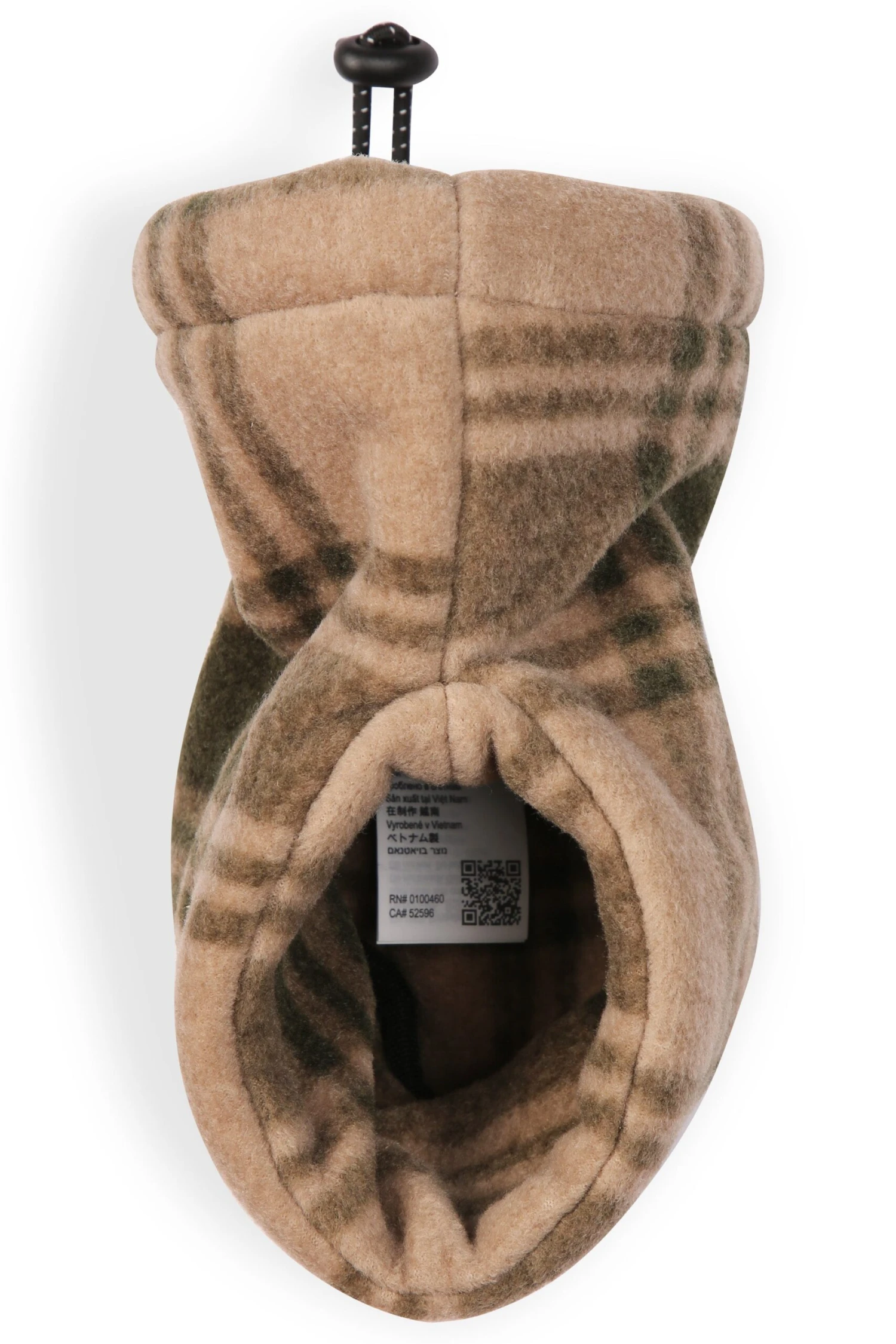 KAVU Drink Mitt 5 KAVU Drink Mitt - Image 3