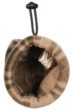 KAVU Drink Mitt 25 KAVU Drink Mitt -KAVU Sale Store 9461 TIMBERPLAID L4 2x3 9a669cec ddaf 4d7b 882d 4fd16038d364