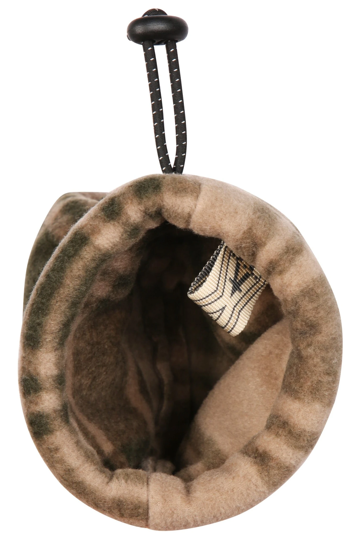 KAVU Drink Mitt 6 KAVU Drink Mitt - Image 4