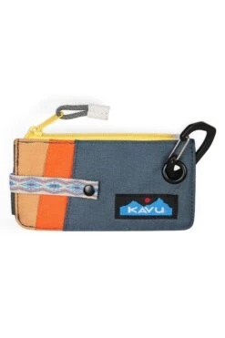 KAVU Clipper Card Case -KAVU Sale Store 9464 CAMPERCOVE L1 2x3 afc2230c 9157 4016 bcb7 73a1a00e8af2