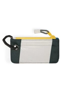 KAVU Clipper Card Case -KAVU Sale Store 9464 CAMPERCOVE L2 2x3 257414ff 659c 4c20 89f0 6c3c46d8b750