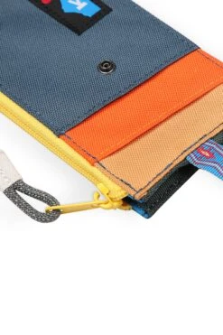 KAVU Clipper Card Case -KAVU Sale Store 9464 CAMPERCOVE L4 2x3 c88c4694 68d2 427f 9821 0925a1b28ee7