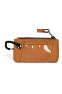 KAVU Clipper Card Case -KAVU Sale Store 9464 DUNE L2 2x3 b13e6b50 c65d 4b6e 994e 300dbb2657fc