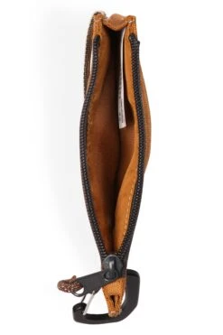 KAVU Clipper Card Case -KAVU Sale Store 9464 DUNE L3 2x3 5e20d334 c0d6 45da 9a00 da189263a285