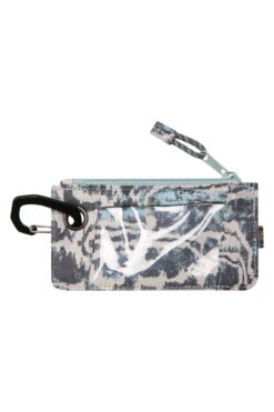 KAVU Clipper Card Case -KAVU Sale Store 9464 MOTIONUNDERTOW L2 2x3 be80d89d 28a9 4dbe 8977 be02ce50f322