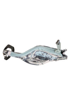 KAVU Clipper Card Case -KAVU Sale Store 9464 MOTIONUNDERTOW L5 2x3 7b83117f cc5e 49a2 a95a 7b34b97f491b