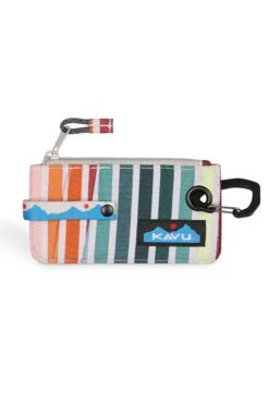 KAVU Clipper Card Case -KAVU Sale Store 9464 NOVEMBERSTRIPE L1 2x3 b1db7b3c 20fb 4b7b 80f6 1b8b5dd12c06