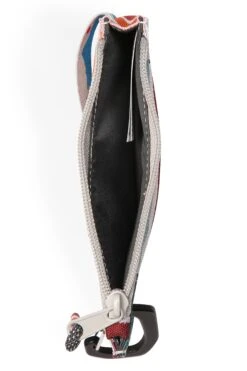 KAVU Clipper Card Case -KAVU Sale Store 9464 NOVEMBERSTRIPE L3 2x3 5e872adc 06c9 44bd a53d 9738d362dbfd