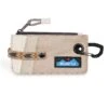 KAVU Clipper Card Case -KAVU Sale Store 9464 RANCHLAND L1 2x3 8707586b 1469 41c7 84b4 68920e0b427c