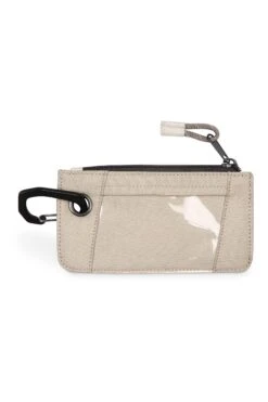 KAVU Clipper Card Case -KAVU Sale Store 9464 RANCHLAND L2 2x3 9c33bbf5 b4a3 45c3 8655 8a6f13f3fbe7