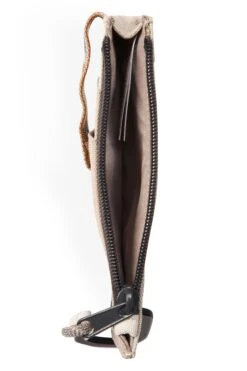 KAVU Clipper Card Case -KAVU Sale Store 9464 RANCHLAND L3 2x3 7c21ba9a f753 49e7 950e a766c8357824