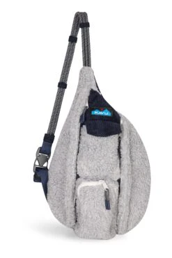 KAVU Mini Rope Snug -KAVU Sale Store 9465 BOULDERBLUE L1 2x3 a6c6533c c4e3 4df7 a8d6 a05d563783bd