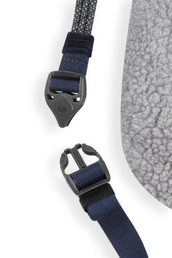 KAVU Mini Rope Snug -KAVU Sale Store 9465 BOULDERBLUE L3 2x3 86eea640 e26c 4ea1 8b19 9baa65489c19