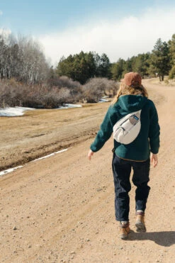 KAVU Mini Rope Snug -KAVU Sale Store 9465 PEBBLEBEACH B1 2x3 0315e568 9aad 4343 ad95 88da24652cd1