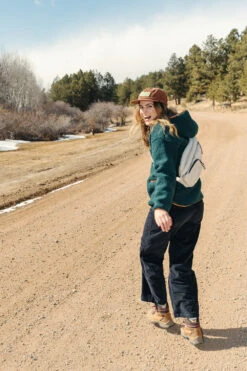 KAVU Mini Rope Snug -KAVU Sale Store 9465 PEBBLEBEACH B2 2x3 0a2bf2cc bbf1 4e6b 981c fdab53ebf3e2