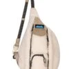 KAVU Mini Rope Snug -KAVU Sale Store 9465 PEBBLEBEACH L1 2x3 c97b68fc 6797 485c b4eb c1dd66550db6