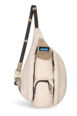 KAVU Mini Rope Snug