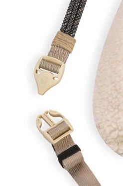 KAVU Mini Rope Snug -KAVU Sale Store 9465 PEBBLEBEACH L3 2x3 1355b5d8 b1c6 4b73 9de1 b59fb8131504