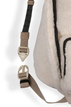 KAVU Mini Rope Snug -KAVU Sale Store 9465 PEBBLEBEACH L4 2x3 ab6578fe 24f3 4883 98b3 31fca41bd3bd