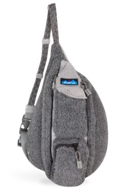 KAVU Mini Rope Snug -KAVU Sale Store 9465 SLATECANYON L1 2x3 1779891d 65f1 4299 afae 0a4f50f6156f