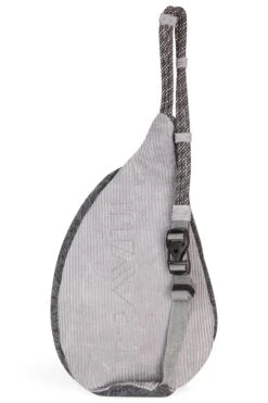 KAVU Mini Rope Snug -KAVU Sale Store 9465 SLATECANYON L2 2x3 88e0632d 97ae 49fa 9e66 1ce508fd7054