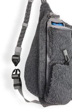 KAVU Mini Rope Snug -KAVU Sale Store 9465 SLATECANYON L4 2x3 7947a6ee 1996 4ee3 a815 14a1aba2c019