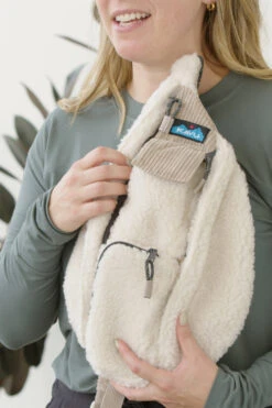 KAVU Mini Rope Snug -KAVU Sale Store 9465 THUMB T1 F24 2x3 66919e56 a29f 4ce6 83b3 b6d55a18c37a